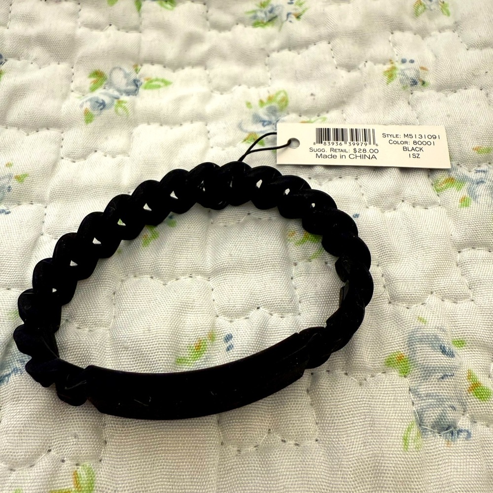 NWT Marc Jacobs Bracelet